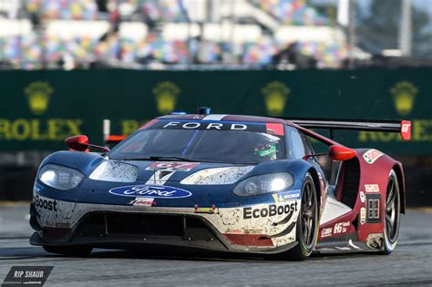 rolex 24 daytona race|daytona 24 hour race winners.